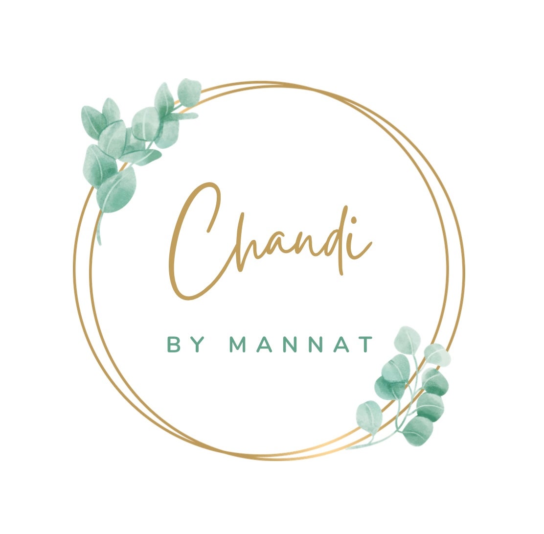 Mannat Restaurant & Bar, Jamshedpur - Restaurant menu and reviews